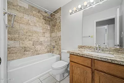 4614 W Commonwealth Place, Chandler, AZ 85226 - Photo 13