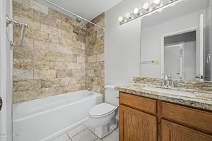 4614 W Commonwealth Pl, Chandler, AZ 85226 - Photo 13