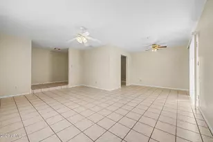 4614 W Commonwealth Pl, Chandler, AZ 85226 - Photo 3