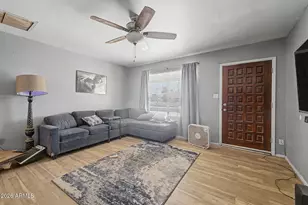 2324 W Poinsettia Dr, Phoenix, AZ 85029 - Photo 7