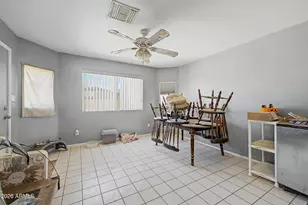 2324 W Poinsettia Dr, Phoenix, AZ 85029 - Photo 11