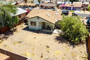 2324 W Poinsettia Dr, Phoenix, AZ 85029 - Photo 37