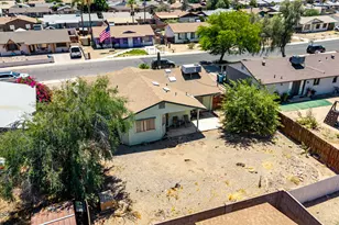 2324 W Poinsettia Dr, Phoenix, AZ 85029 - Photo 35