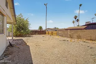 2324 W Poinsettia Dr, Phoenix, AZ 85029 - Photo 25