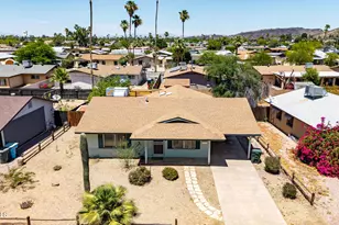 2324 W Poinsettia Dr, Phoenix, AZ 85029 - Photo 31