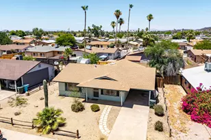 2324 W Poinsettia Dr, Phoenix, AZ 85029 - Photo 29