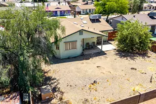 2324 W Poinsettia Dr, Phoenix, AZ 85029 - Photo 39