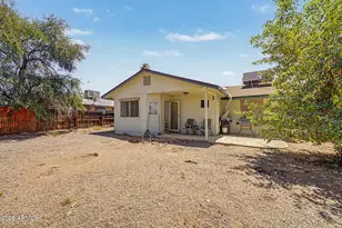 2324 W Poinsettia Dr, Phoenix, AZ 85029 - Photo 23