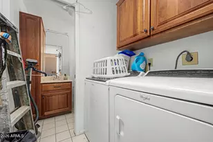 2324 W Poinsettia Dr, Phoenix, AZ 85029 - Photo 21