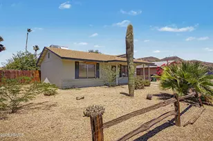 2324 W Poinsettia Dr, Phoenix, AZ 85029 - Photo 5