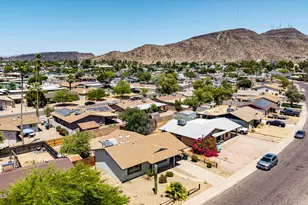 2324 W Poinsettia Dr, Phoenix, AZ 85029 - Photo 41