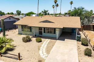 2324 W Poinsettia Dr, Phoenix, AZ 85029 - Photo 27