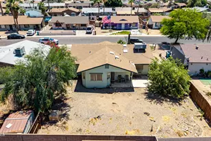 2324 W Poinsettia Dr, Phoenix, AZ 85029 - Photo 33