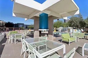 2323 N Central Ave, Phoenix, AZ 85004 - Photo 25