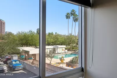 2323 N Central Avenue #205, Phoenix, AZ 85004 - Photo 15