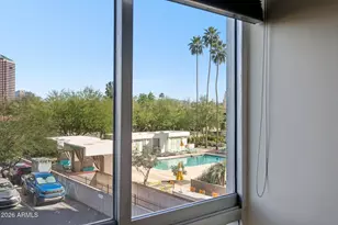 2323 N Central Ave, Phoenix, AZ 85004 - Photo 15