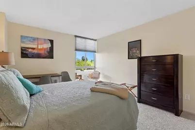 2323 N Central Avenue #205, Phoenix, AZ 85004 - Photo 11