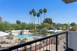 2323 N Central Ave, Phoenix, AZ 85004 - Photo 19