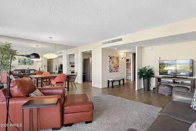 2323 N Central Avenue #205, Phoenix, AZ 85004 - Photo 7