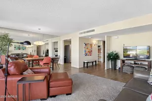 2323 N Central Ave, Phoenix, AZ 85004 - Photo 7