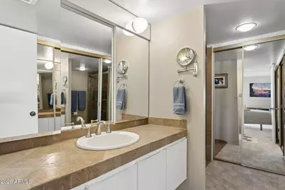 2323 N Central Avenue #205, Phoenix, AZ 85004 - Photo 13