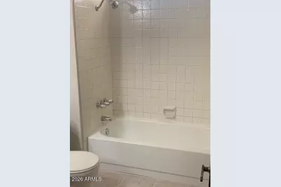 118 E Anderson Avenue, Phoenix, AZ 85022 - Photo 9