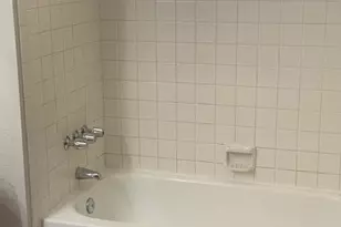 118 E Anderson Ave, Phoenix, AZ 85022 - Photo 9