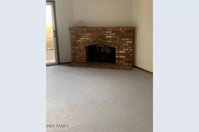 118 E Anderson Avenue, Phoenix, AZ 85022 - Photo 5