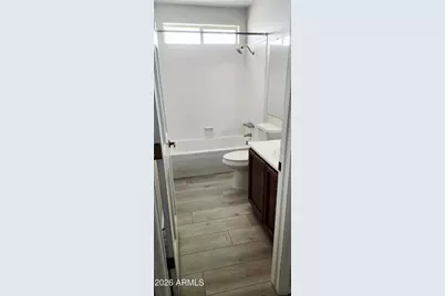 118 E Anderson Avenue, Phoenix, AZ 85022 - Photo 5