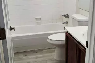 118 E Anderson Ave, Phoenix, AZ 85022 - Photo 5