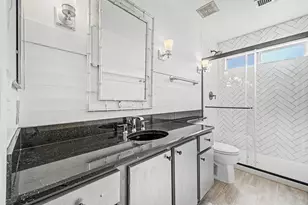 1006 S Tiago Dr, Gilbert, AZ 85233 - Photo 27