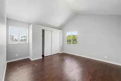 1006 S Tiago Drive, Gilbert, AZ 85233 - Photo 25