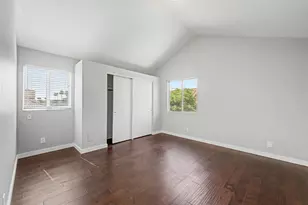 1006 S Tiago Dr, Gilbert, AZ 85233 - Photo 25