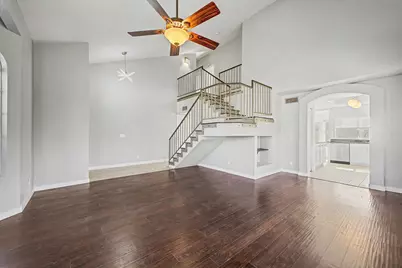 1006 S Tiago Drive, Gilbert, AZ 85233 - Photo 5