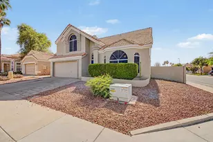 1006 S Tiago Dr, Gilbert, AZ 85233 - Photo 1