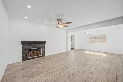 1006 S Tiago Drive, Gilbert, AZ 85233 - Photo 7