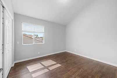 1006 S Tiago Drive, Gilbert, AZ 85233 - Photo 23