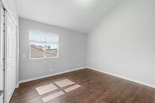 1006 S Tiago Dr, Gilbert, AZ 85233 - Photo 23