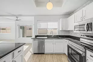 1006 S Tiago Dr, Gilbert, AZ 85233 - Photo 15