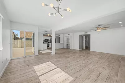 1006 S Tiago Drive, Gilbert, AZ 85233 - Photo 11