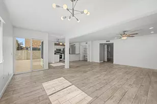 1006 S Tiago Dr, Gilbert, AZ 85233 - Photo 11