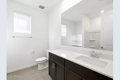 24462 W Chambers Street, Buckeye, AZ 85326 - Photo 9