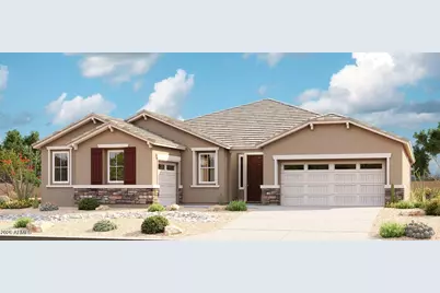 24171 N 172nd Lane, Surprise, AZ 85387 - Photo 1