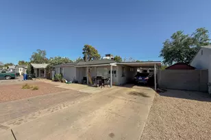 1221 E Highland Ave, Phoenix, AZ 85014 - Photo 3