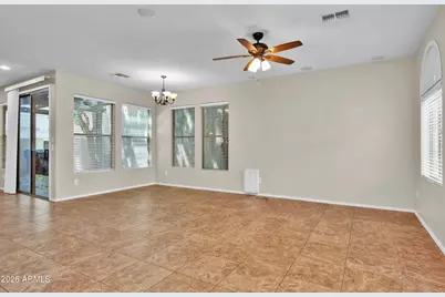 3455 S Falcon Drive, Gilbert, AZ 85297 - Photo 5