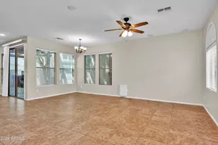3455 S Falcon Dr, Gilbert, AZ 85297 - Photo 5