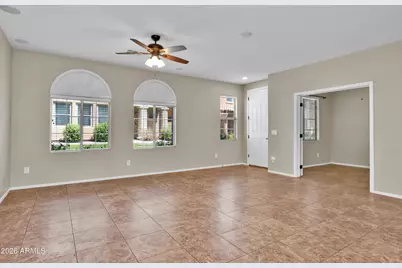 3455 S Falcon Drive, Gilbert, AZ 85297 - Photo 7