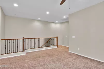 3455 S Falcon Drive, Gilbert, AZ 85297 - Photo 17