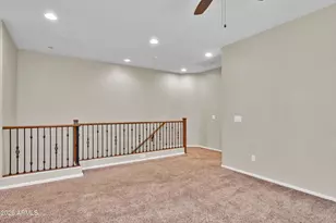 3455 S Falcon Dr, Gilbert, AZ 85297 - Photo 17