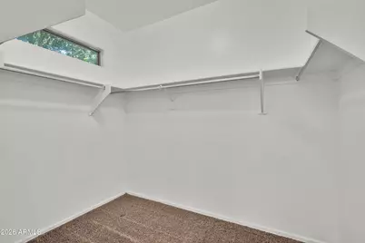 3455 S Falcon Drive, Gilbert, AZ 85297 - Photo 25